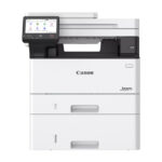Canon i-SENSYS MF461dw II impresora láser multifuncional A4 con resolución de 1200 x 1200 DPI, 36 ppm, y conectividad WiFi, SKU 7188C019