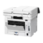 Canon i-SENSYS MF461dw II impresora láser multifuncional A4 con resolución de 1200 x 1200 DPI, 36 ppm, y conectividad WiFi, SKU 7188C019