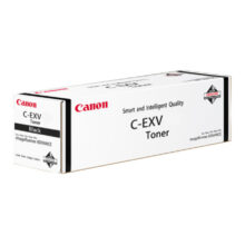 Cartucho de tóner Canon C-EXV 47 original en color magenta, SKU 8518B002, pieza única