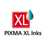 Canon cartucho de tinta original negro de 2 piezas modelo 9254B011