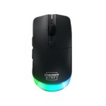 CHERRY XTRFY M50 Wireless Gaming Mouse with 2.4GHz connection and ergonomic design, SKU JW-5000-2
