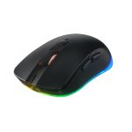 CHERRY XTRFY M50 Wireless Gaming Mouse with 2.4GHz connection and ergonomic design, SKU JW-5000-2