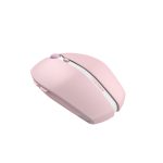 CHERRY GENTIX BT ratón de juego ambidextro con conectividad Bluetooth y óptico de 2000 DPI, SKU JW-7500-19