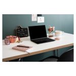 CHERRY GENTIX BT ratón de juego ambidextro con conectividad Bluetooth y óptico de 2000 DPI, SKU JW-7500-19