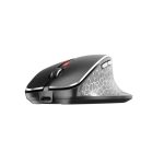Imagen del ratón ergonómico CHERRY MW 8C ERGO inalámbrico, óptico, 3000 DPI, SKU JW-8600