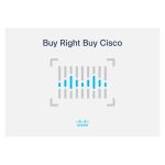 Imagen del Cisco Catalyst C1000-8T-E-2G-L, un switch gestionado L2 de 8 puertos con Gigabit Ethernet y diseño en color gris. SKU C1000-8T-E-2G-L