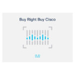 Cisco 8861 Teléfono IP en color negro y plata con conectividad Wifi, SKU CP-8861-K9=