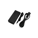 Cisco PSU-12VDC-70W-GR= adaptador de corriente interior negro con 12V DC y 70W de potencia