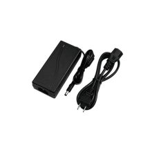 Cisco PSU-12VDC-70W-GR= adaptador de corriente interior negro con 12V DC y 70W de potencia