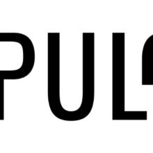 Estación de carga múltiple con 5 puertos USB y USB C para tabletas. SKU 5PUSBCDKS-EU