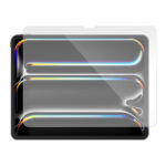 Compulocks DGIPDP13 protector de pantalla para tableta Apple, una pieza