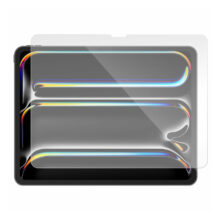 Compulocks DGIPDP13 protector de pantalla para tableta Apple, una pieza