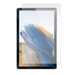 Protector de pantalla Compulocks para tableta Samsung, modelo DGSGTA8, diseñado para una alta durabilidad y protección eficaz