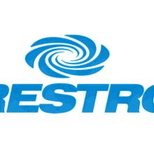 Pantalla táctil de 10.1 pulgadas para programación de salas con soporte para Microsoft Teams. SKU: TSS-1070-T-B-S-LB-MNT KIT