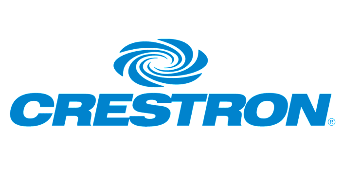Crestron Cámara de Videoconferencia 12 MP Resolución Full HD Crestron UC-SB1-CAM cámara de videoconferencia en color negro con resolución de 1920 x 1080 píxeles, CMOS de 12 MP, y 30 pps. SKU: UC-SB1-CAM