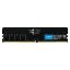 Crucial Pro CP16G56C46U5 módulo de memoria 16 GB DDR5, 1 x 16 GB