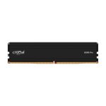 Crucial Pro CP24G56C46U5 módulo de memoria 24 GB DDR5, SKU: CP24G56C46U5