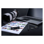 Crucial P3 Plus 500 GB M.2 PCI Express 4.0 NVMe 3D NAND con SKU CT500P3PSSD8