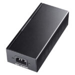Imagen del Cudy POE300 adaptador e inyector de PoE Gigabit Ethernet 50 V. SKU: POE300