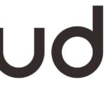 Cudy Adaptador 10G SFP+ con conectividad rápida y alta transferencia de datos. SKU SM10G