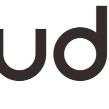 Transceptor Cudy 155Mb/s SFP, puerto simplex, SKU SM100SA-20