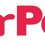 CyberPower CP1600EPFCLCD sistema de alimentación ininterrumpida UPS línea interactiva con 1.6 kVA, 1000 W y 6 salidas AC. SKU: CP1600EPFCLCD