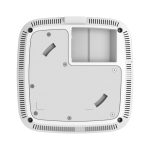 D-Link DAP-X3060 punto de acceso inalámbrico con velocidad de 3000 Mbit/s en color blanco, compatible con Energía sobre Ethernet (PoE). SKU: DAP-X3060.