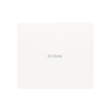 Punto de acceso inalámbrico D-Link DAP-X3060OU Blanco con 3000 Mbit/s y soporte para Energía sobre Ethernet (PoE), SKU DAP-X3060OU