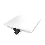 Punto de acceso inalámbrico D-Link DAP-X3060OU Blanco con 3000 Mbit/s y soporte para Energía sobre Ethernet (PoE), SKU DAP-X3060OU