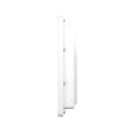 Punto de acceso inalámbrico D-Link DAP-X3060OU Blanco con 3000 Mbit/s y soporte para Energía sobre Ethernet (PoE), SKU DAP-X3060OU
