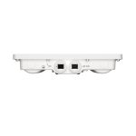 Punto de acceso inalámbrico D-Link DAP-X3060OU Blanco con 3000 Mbit/s y soporte para Energía sobre Ethernet (PoE), SKU DAP-X3060OU