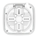 D-Link DBR-X3000-AP punto de acceso inalámbrico en blanco, 3000 Mbit/s con soporte de Energía sobre Ethernet (PoE), SKU: DBR-X3000-AP