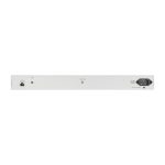 D-Link DBS-2000-52 switch gestionado L2 de 52 puertos con Gigabit Ethernet en color gris SKU DBS-2000-52