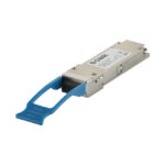 Módulo transceptor D-Link DEM-QX10Q-LR4, 40 Gbps, Fibra óptica, QSFP+, 1310 nm