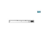 D-Link DGS-1026MP switch No administrado Gigabit Ethernet (10/100/1000) con Energía sobre Ethernet (PoE), colores Negro y Gris. SKU: DGS-1026MP