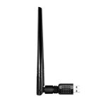 D-Link DWA-185 adaptador y tarjeta de red WLAN con velocidad de 867 Mbit/s SKU: DWA-185