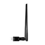D-Link DWA-185 adaptador y tarjeta de red WLAN con velocidad de 867 Mbit/s SKU: DWA-185