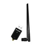 D-Link DWA-185 adaptador y tarjeta de red WLAN con velocidad de 867 Mbit/s SKU: DWA-185