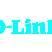 Imagen del convertidor de medio D-Link DMC-F02SC con una velocidad de transferencia de 100Mbit/s, SKU: DMC-F02SC