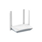 Router inalámbrico D-Link modelo G403C/E con conectividad 4G, banda única 2.4 GHz y color blanco. SKU: G403C/E