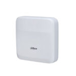 Lector de control de acceso Dahua Technology DHI-ASC3202B, lector básico en color blanco, SKU ASC3202B