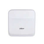 Lector de control de acceso Dahua Technology DHI-ASC3202B, lector básico en color blanco, SKU ASC3202B