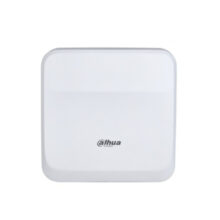 Lector de control de acceso Dahua Technology DHI-ASC3202B, lector básico en color blanco, SKU ASC3202B