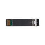 Módulo transceptor de fibra óptica Dahua Technology GSFP-1310-20-SMF con velocidad de 1000 Mbit/s y longitud de onda de 1310 nm