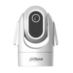 Cámara de seguridad Dahua Technology H4C con resolución 2560 x 1440 Pixeles, instalación en techo, pared o escritorio, SKU H4C