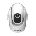 Cámara de seguridad Dahua Technology H4C con resolución 2560 x 1440 Pixeles, instalación en techo, pared o escritorio, SKU H4C