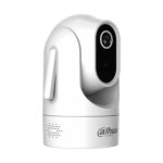 Cámara de seguridad Dahua Technology H4C con resolución 2560 x 1440 Pixeles, instalación en techo, pared o escritorio, SKU H4C