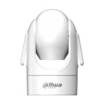 Cámara de seguridad Dahua Technology H4C con resolución 2560 x 1440 Pixeles, instalación en techo, pared o escritorio, SKU H4C