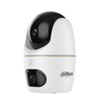 Dahua Technology H5D-5F cámara de vigilancia IP para interiores, 2880 x 1620 pixeles, SKU H5D-5F