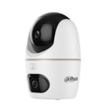 Dahua Technology H5D-5F cámara de vigilancia IP para interiores, 2880 x 1620 pixeles, SKU H5D-5F